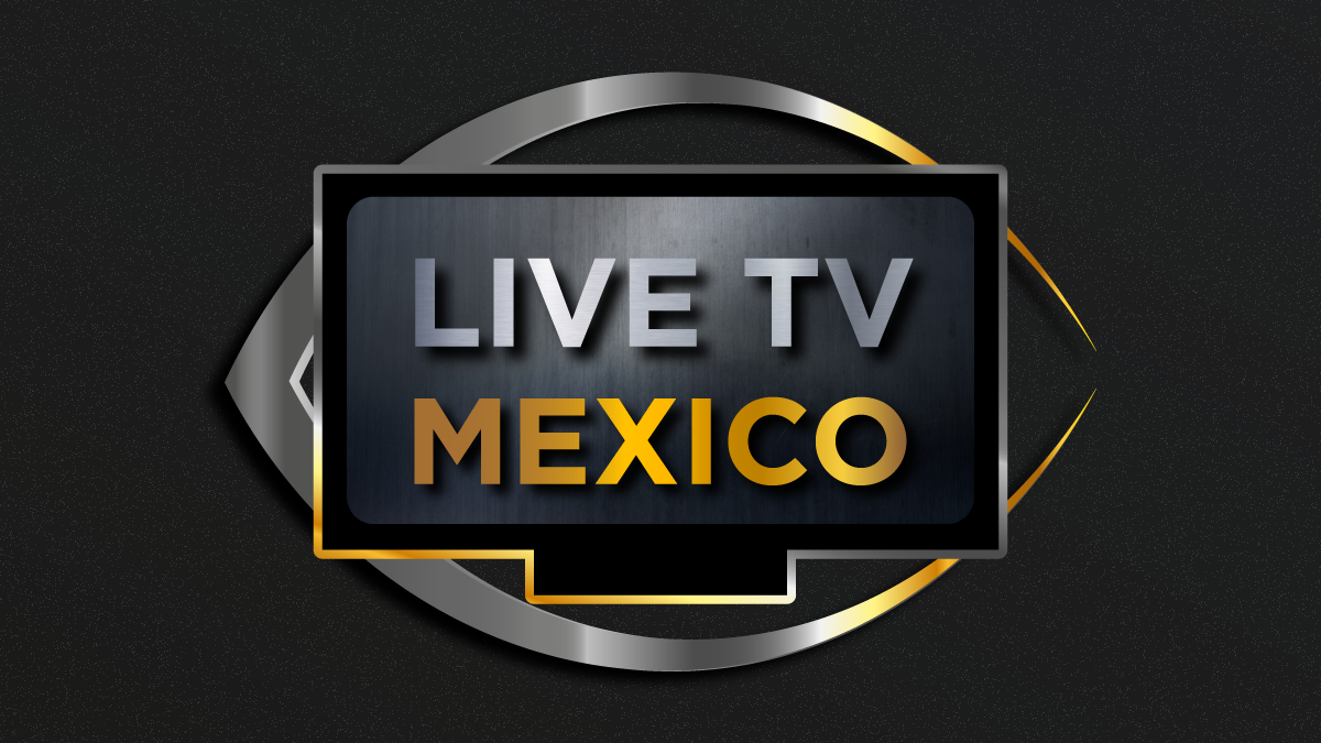 Televisión en vivo de Black Eye
