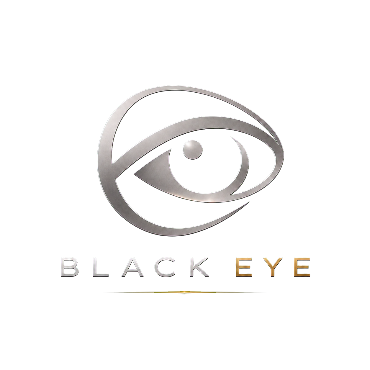 Black Eye