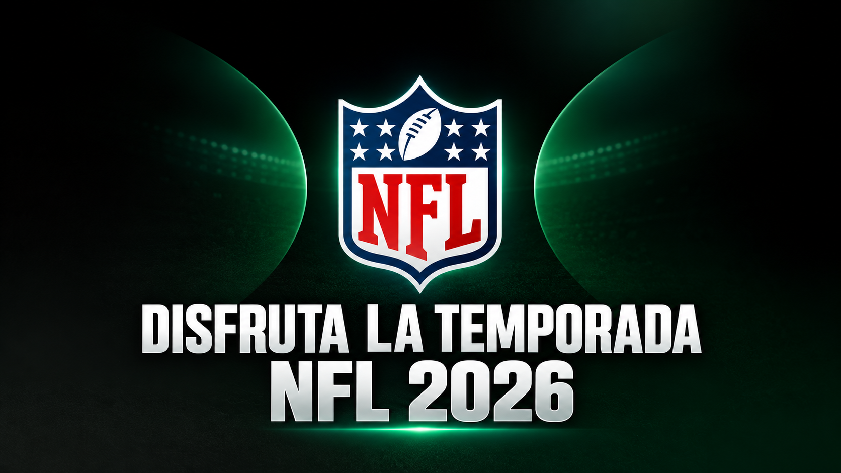 NFL 2026