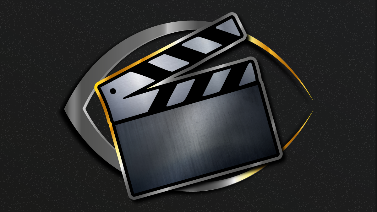 Catálogo de películas de Black Eye
