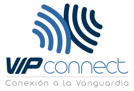 VIP Connect